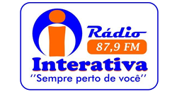 interativa fm 879